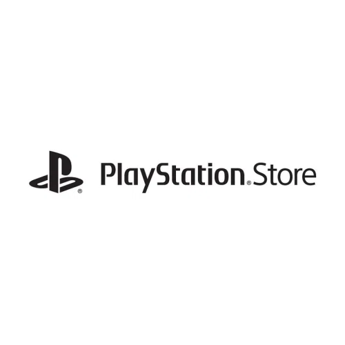 Playstation Store Promo Code Get 75 Off W Best Coupon Knoji