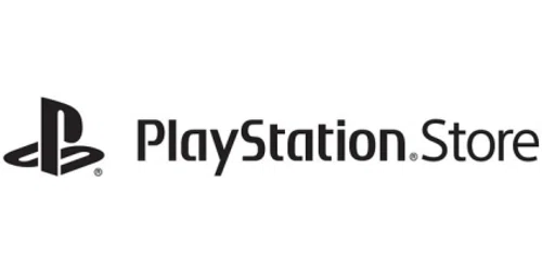 PlayStation Store Merchant logo