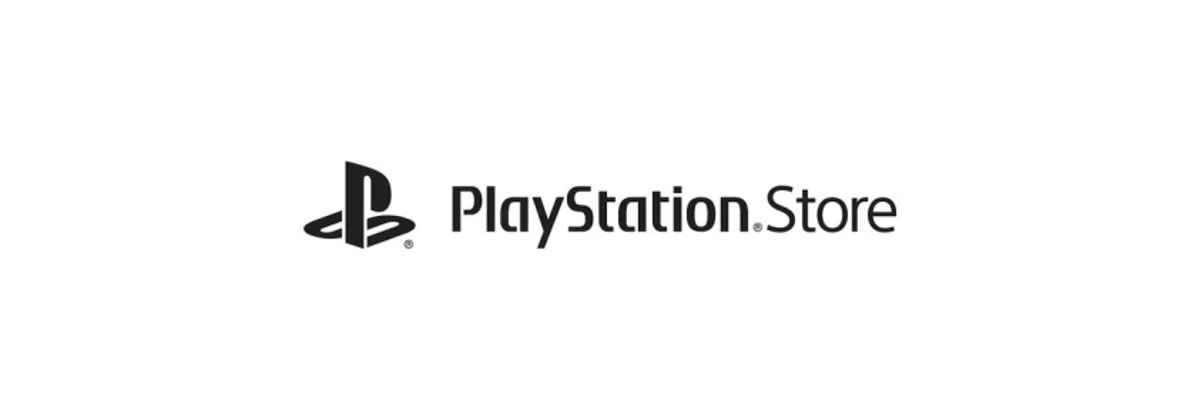 PLAYSTATION STORE Promo Code — 20 Off in Mar 2024