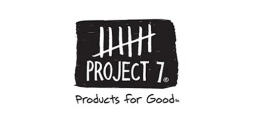 Project 7 coupon