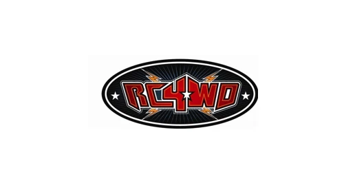 $100 Off RC4WD Promo Code, Coupons (2 Active) Dec 2022