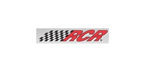 RCR Store coupon