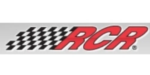 RCR Store Promo Code