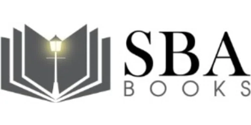 SBA Books Promo Code