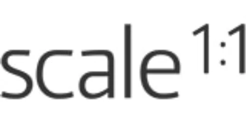Scale 1:1 Promo Code