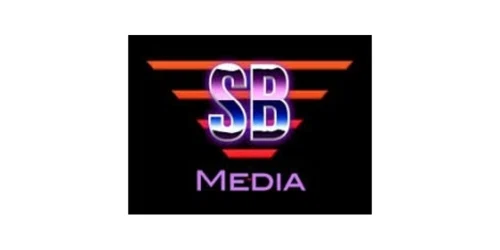 Scary Basement Media coupon