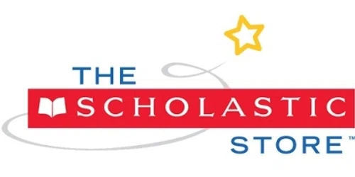 Scholastic Merchant logo