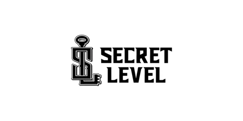 Secret Level coupon