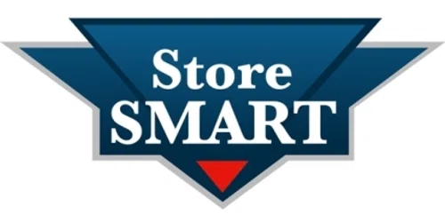 StoreSMART Merchant logo