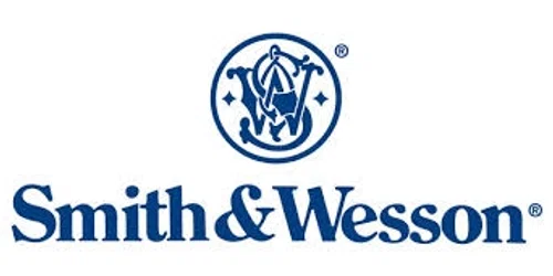 Smith Wesson Accessories Promo Code 30 Off In June 21