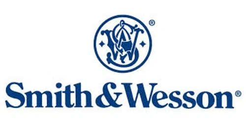 Smith Wesson Accessories Promo Code 30 Off In June 21 Smith Wesson Accessories Promo Code 30 Off In June 21