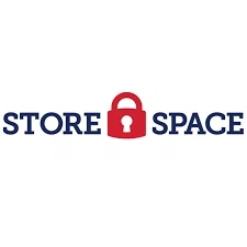 Store Space Merchant Logo