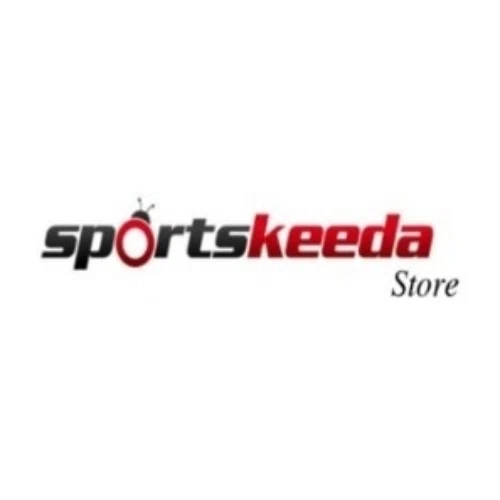 Sportskeeda Store affiliate program? — Knoji