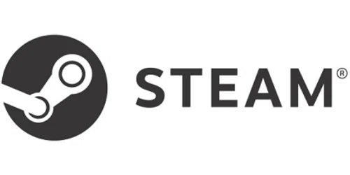 Steam Merchant logo