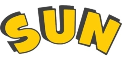 Sun Records Promo Code
