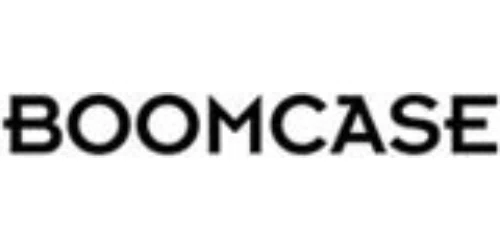 BoomCase Store Promo Code