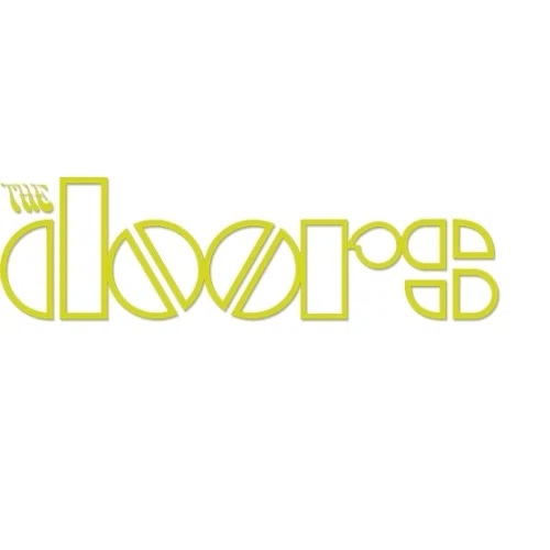 THE DOORS Promo Code — Get 50 Off in March 2025