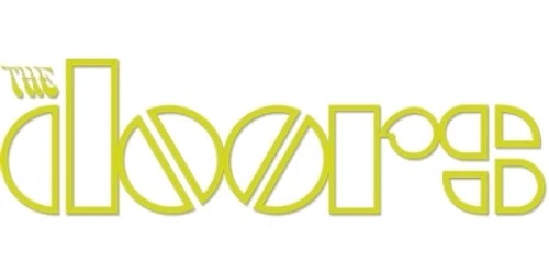 The Doors Promo Code
