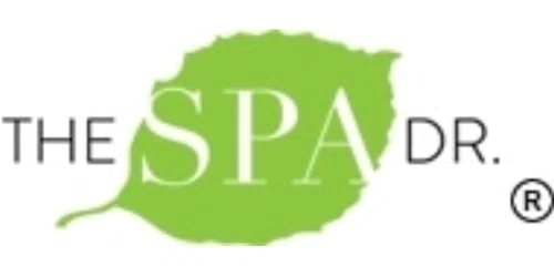 The Spa Dr. Promo Code