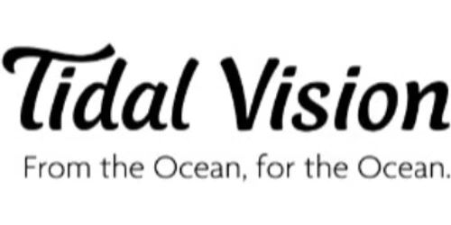 Tidal Vision Promo Code