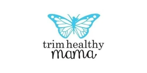 35% Off Trim Healthy Mama Promo Codes (1 Active) Oct 2022