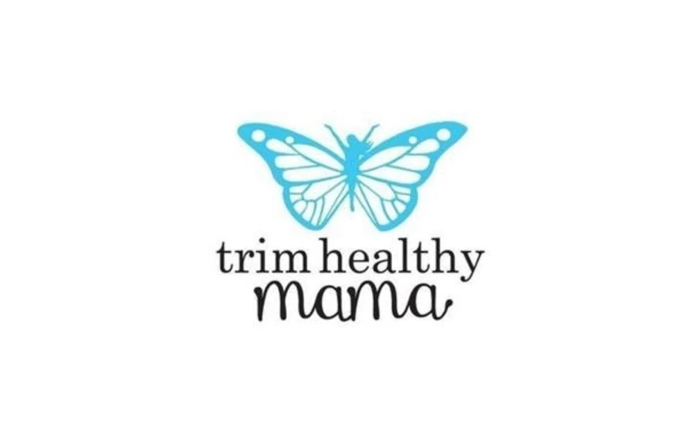 TRIM HEALTHY MAMA Promo Code — 10 Off in Apr 2024