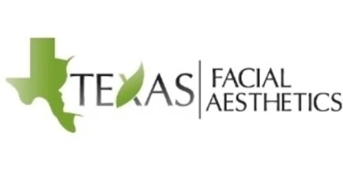 Texas Facial Aesthetics Promo Code
