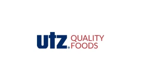 Utz coupon