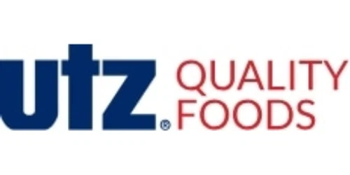 Utz Promo Code