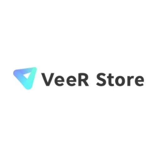 VeeR Store Promo Codes | 10% Off in Nov 