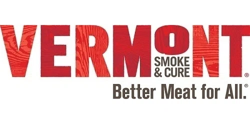 Vermont Smoke & Cure Merchant logo