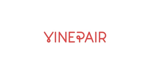15% Off The VinePair Store Promo Codes (4 Active) Nov '22