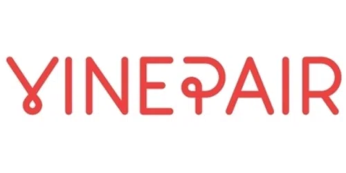 The VinePair Store Merchant logo