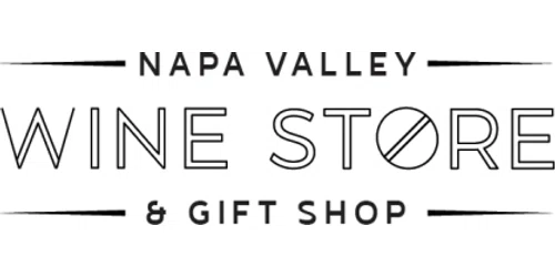 Napa Valley Wine Train Store Promo Code