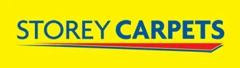STOREY CARPETS Discount Code — 200 Off in Sep 2024