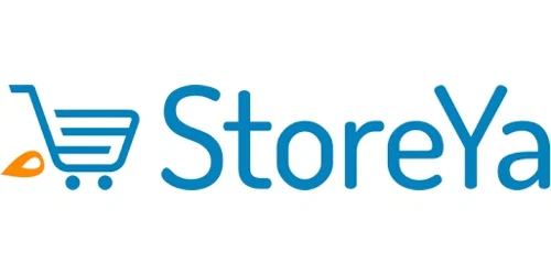 StoreYa Promo Code