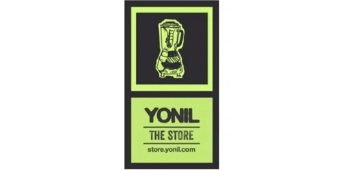 Yonil Promo Code