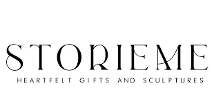 Storieme Promo Code