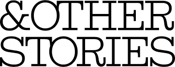 & Other Stories Promo Code