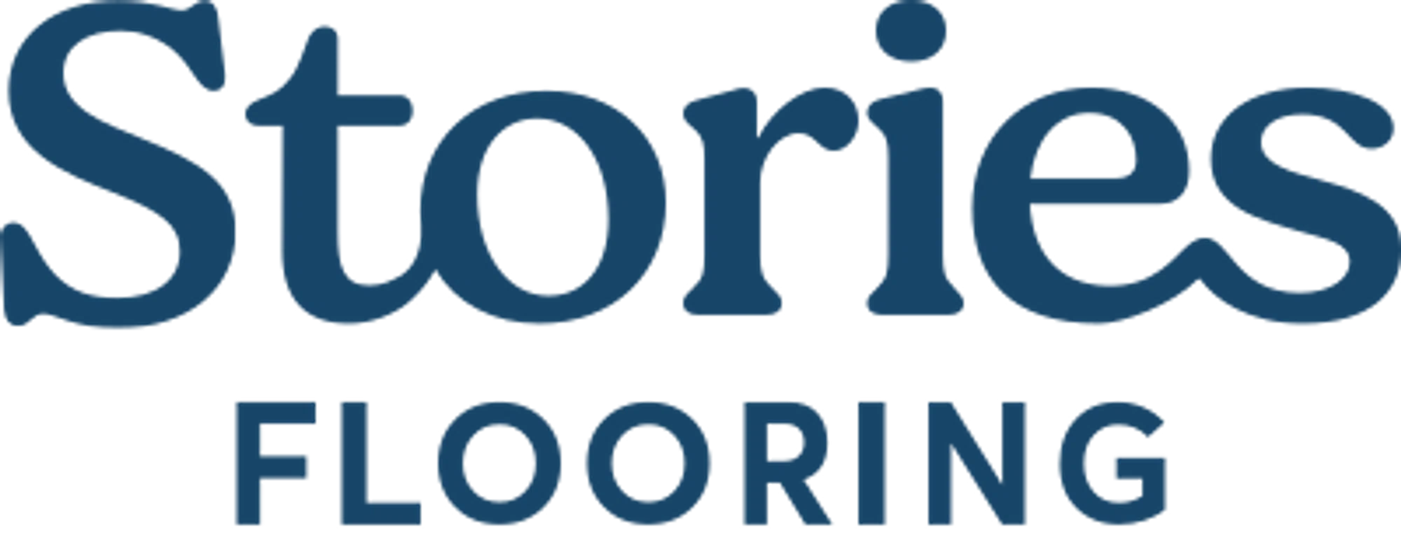 STORIES FLOORING Discount Code — 200 Off in Aug 2024