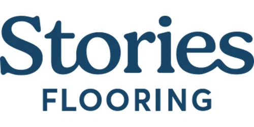 Stories Flooring Promo Code