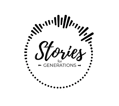 Stories For Generations Promo Code