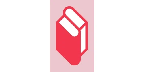 Storigraphic Promo Code