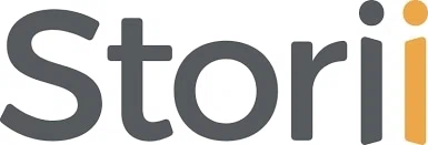 Storii US discount code