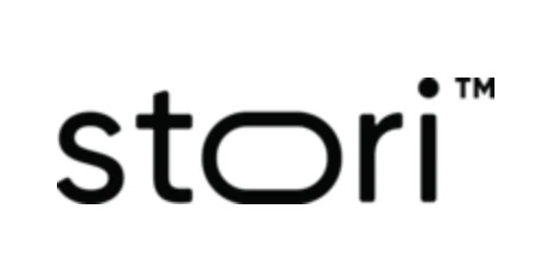 Stori Kit Promo Code