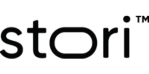 Stori Kit Promo Code