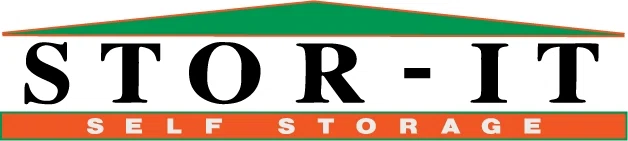 STORIT SELF STORAGE Promo Code — 100 Off Sep 2024