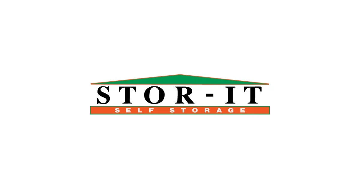 Stor-It Self Storage Promo Codes - 50% Off in March 2026