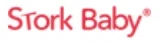 STORK BABY UK Discount Code — 200 Off in Sep 2024
