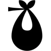 STORK Promo Code — Get 10 Off in August 2024